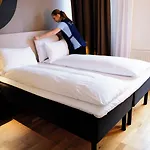 Hotel Mediinn