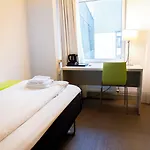 Hotel Mediinn 3*