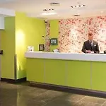 Hotel Mediinn Oslo