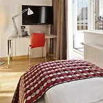 Hotel Mediinn