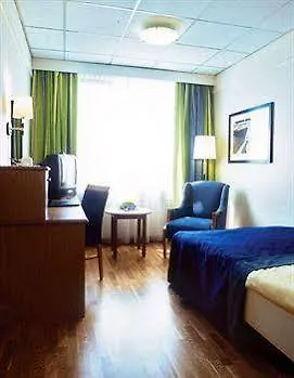 Mediinn 3*