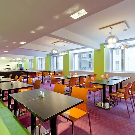 Mediinn Oslo