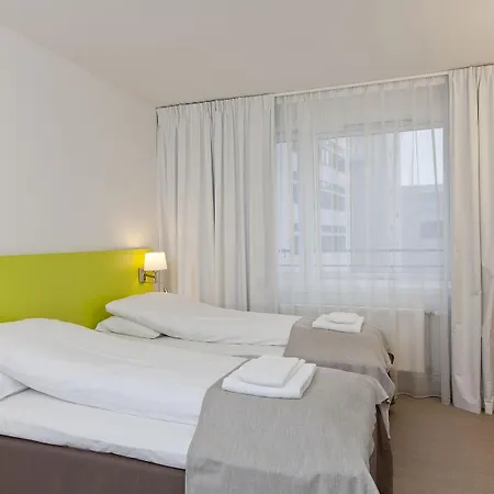 Mediinn Oslo