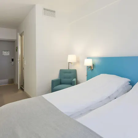 Mediinn Oslo