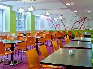 Mediinn Oslo