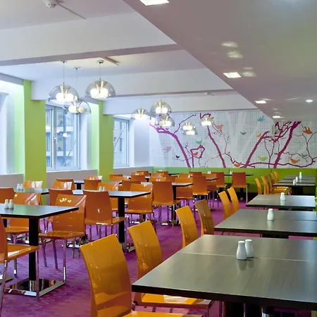 Mediinn Hotel