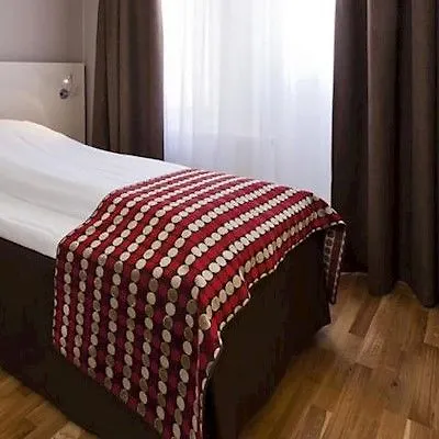 Mediinn Oslo