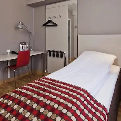 Mediinn Oslo