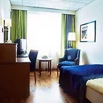 Mediinn 3*