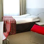 Hotel Thon Munch 3*
