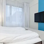 Mediinn 3* أوسلو