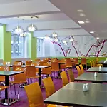 Hotel Thon Munch Oslo