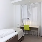 Thon Munch Hotel