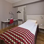 Mediinn