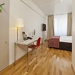 Mediinn فندق