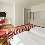 Mediinn 3* أوسلو