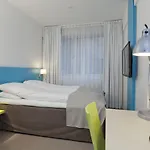 Mediinn 3*