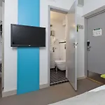 فندق Mediinn أوسلو