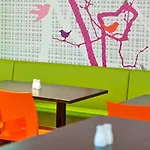 Hotel Thon Munch 3*