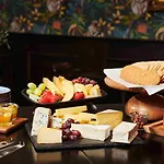 Hotel Thon Munch 3*