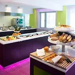 Hotel Thon Munch