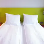 فندق Mediinn أوسلو