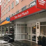 Mediinn