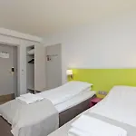 Thon Munch 3*