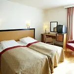 Mediinn 3* أوسلو