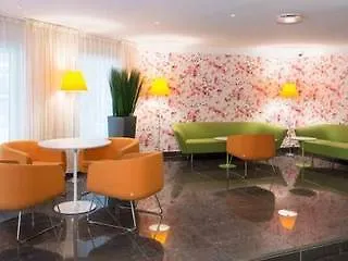 Mediinn Hotell Oslo