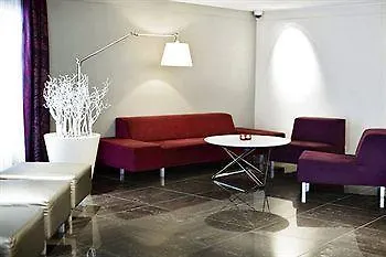Hotell Mediinn 3*