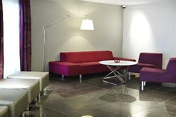 Mediinn 3*