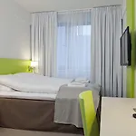 Mediinn Oslo