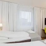 Mediinn Oslo