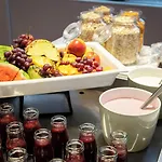 Mediinn Oslo