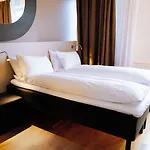 Hotell Mediinn 3*